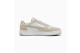 PUMA Court Classic aus Wildleder (400215_03) weiss 5