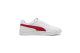 PUMA Court Classic Clean (402223_08) blanc 5