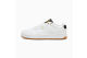 PUMA Court Classic Lux (395019_06) gelb 1