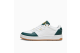 PUMA Court Classic Lux (395019_08) weiss 1