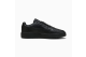 PUMA Court Classic Street (400196_02) schwarz 5