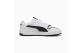 PUMA Court Classic Street (400196_03) weiss 5