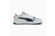 PUMA Court Classic Street (400196_04) weiss 5