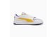 PUMA Court Classic Street (400196_05) weiss 5