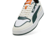 PUMA Court Classic Street Grö e 44 (400196_06) weiss 4