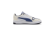 PUMA Court Classic Street (400196_16) wit 5