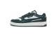 PUMA Court Classic Street SD Grö e 40 5 (400215_04) bunt 3