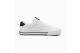 PUMA Court Classic (396353 02) weiss 5