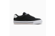 PUMA Court Classic (396353 03) schwarz 5