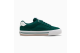 PUMA Court Classic Vulcanised Formstrip (396353_16) weiss 5