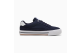 PUMA Court Classic Vulcanised Formstrip (396353_17) blau 5