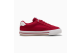 PUMA Court Classic Vulcanised Formstrip (396353_20) weiss 5