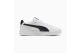 PUMA Court Classico (400284_01) gelb 5