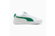 PUMA Court Classico (400284_02) gelb 5