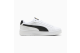 PUMA Court Classico (400284_03) gelb 5