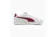 PUMA Court Classico (400284_04) gelb 5