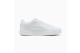 PUMA Court Classico (400284_05) weiss 5