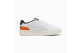 PUMA Court Classico (400284_07) weiss 5