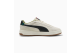 PUMA Court Classico Greenside (401612_01) schwarz 5