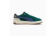 PUMA Court Classico Greenside (401612_02) blau 5