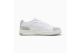 PUMA Court Classico Sport (400731_02) weiss 5