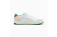 PUMA Court Classico Sport (400731_03) weiss 5