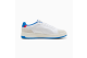 PUMA Court Classico Sport (400731_04) weiss 5