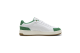 PUMA Court Classico Sport (400731_12) wit 5