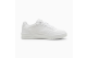 PUMA Court Classy (395021_01) weiss 5