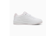 PUMA Court Classy (395021_04) grau 5