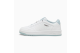 PUMA Court Classy (395021_09) weiss 1