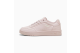 PUMA Court Classy (395021_12) bunt 1