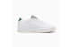 PUMA Court Classy (395092_01) weiss 5