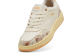 PUMA Court Classy Crafted Flowers Grö e 42 (400733_02) beige 4