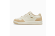 PUMA Court Classy Suede (397485_02) beige 1