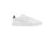 PUMA Court Guard (38608408) weiss 3
