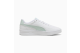 PUMA Court Lally (400367_06) weiss 5