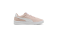 PUMA Court Lally (400734_02) beige 5