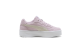 PUMA Court Lally Skye (400735_02) pink 5