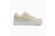 PUMA Court Lally Skye Suede (400735_01) weiss 5