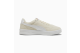 PUMA Court Lally Suede (400734_01) weiss 5