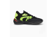 PUMA Court Rider 2.0 Glow Stick (377393_01) bunt 5