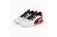 PUMA Court Rider Chaos (377767-01) weiss 5