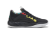 PUMA Court Rider Chaos Trash Talk (379137-01) schwarz 4