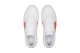 PUMA Court Ultra Lite (389371-003) weiss 5