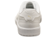 PUMA Court Ultra Lite (389371-01) weiss 3
