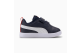 PUMA Courtflex v2 V Inf (371544_01) blau 5