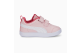 PUMA Courtflex V2 V INF (371544 25) pink 5