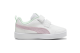 PUMA Courtflex v2 V PS (371543/035) weiss 2