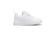 PUMA Courtflex V3 (310252_02) weiss 5
